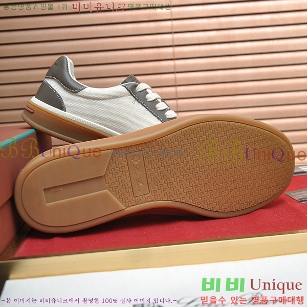 ���� �η���*�� ����Ŀ�� 2LP33026-2