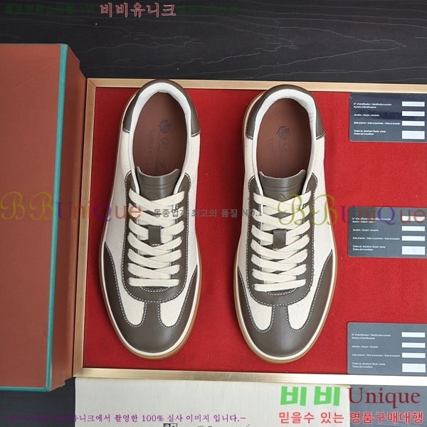���� �η���*�� ����Ŀ�� 2LP33026-2