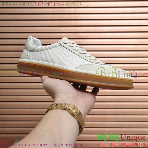 ���� �η���*�� ����Ŀ�� 2LP33026-1