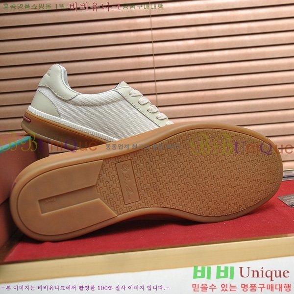 ���� �η���*�� ����Ŀ�� 2LP33026-1