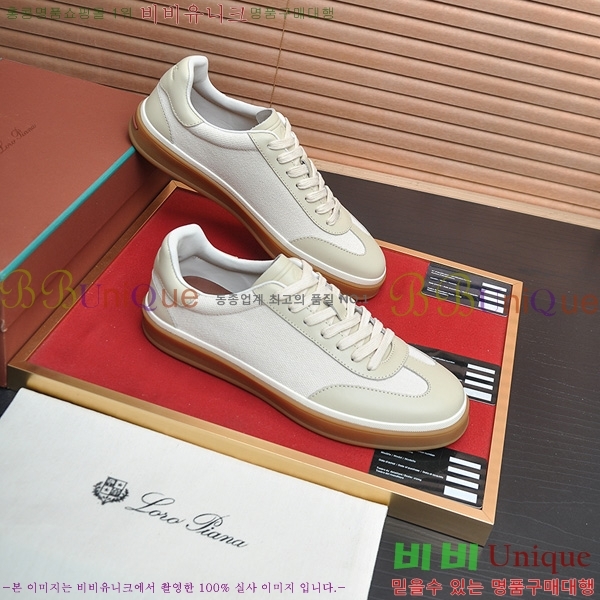 ���� �η���*�� ����Ŀ�� 2LP33026-1