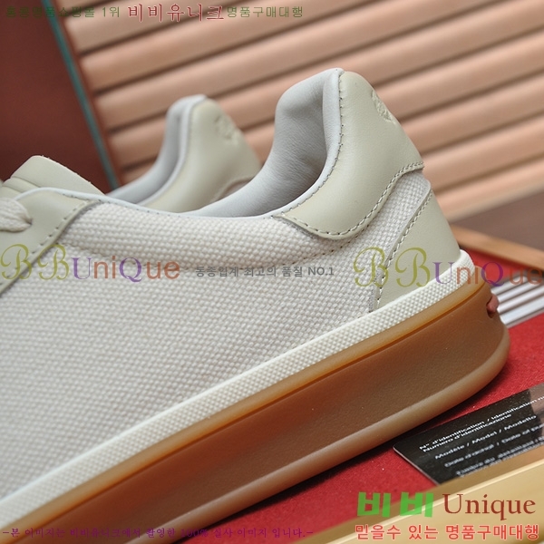 ���� �η���*�� ����Ŀ�� 2LP33026-1