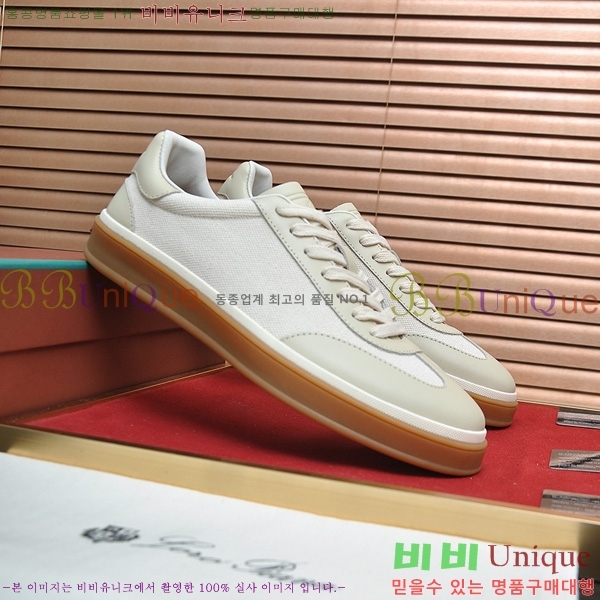 ���� �η���*�� ����Ŀ�� 2LP33026-1