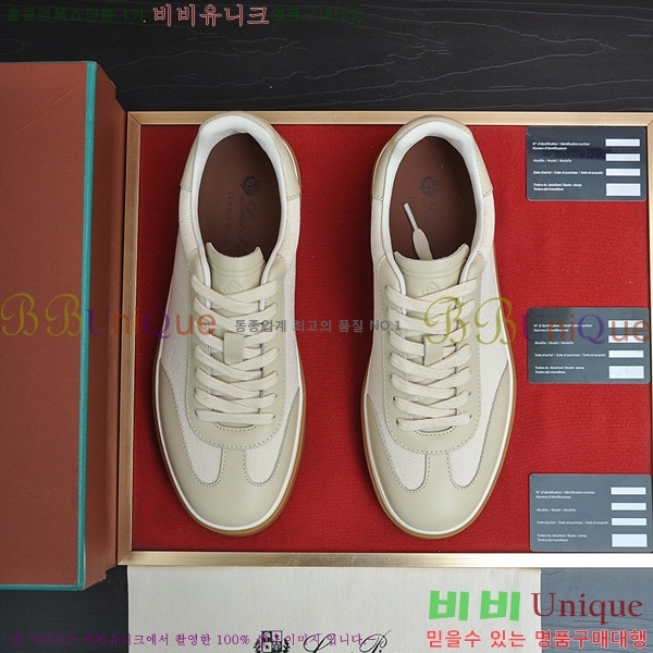 ���� �η���*�� ����Ŀ�� 2LP33026-1