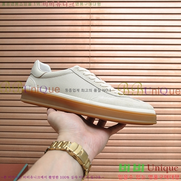 ���� �η���*�� ����Ŀ�� 2LP33026