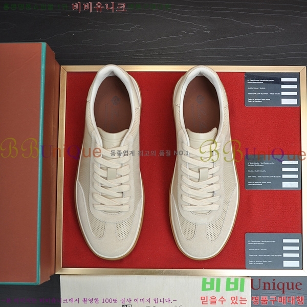 ���� �η���*�� ����Ŀ�� 2LP33026