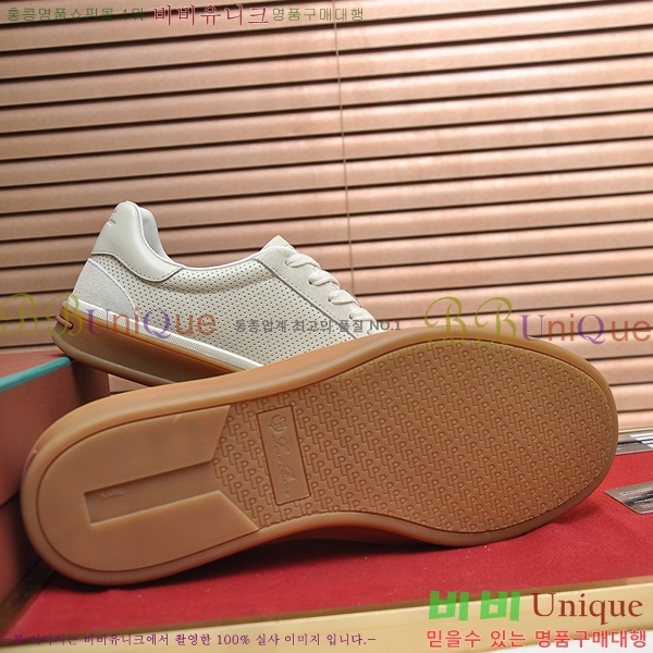 ���� �η���*�� ����Ŀ�� 2LP33026