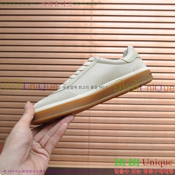 ���� �η���*�� ����Ŀ�� 2LP33026