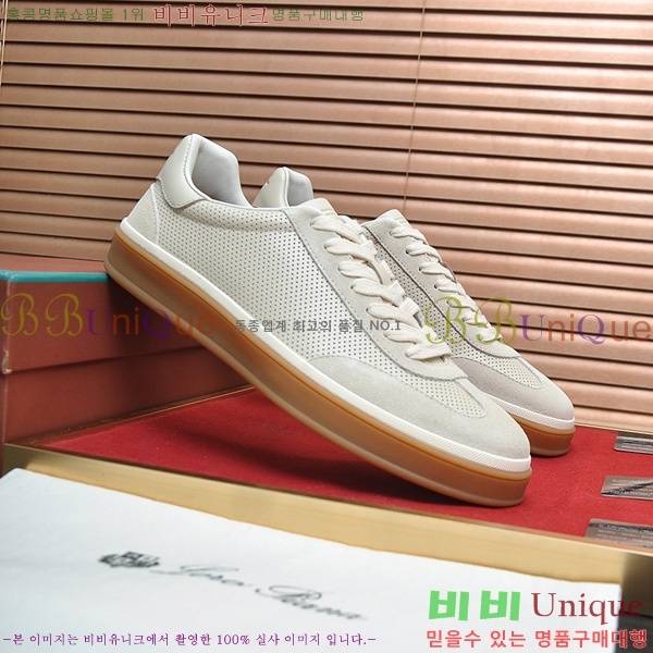 ���� �η���*�� ����Ŀ�� 2LP33026
