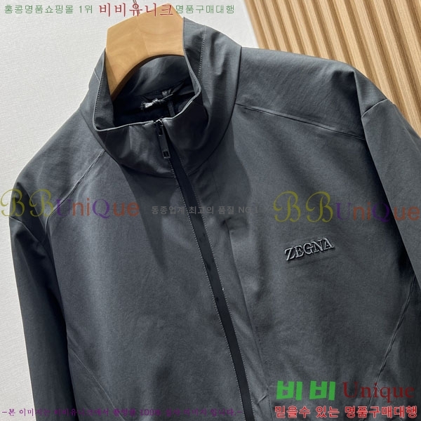 ���� ���� ����Ʈ ���� ZN2678624-1