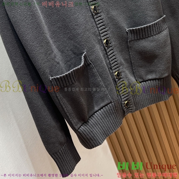 ���� ���̺��� ����� LV513860-4