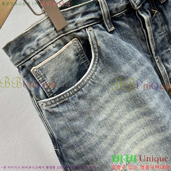 �ְ��� ���� ��� ���� ���� DO7408444-1