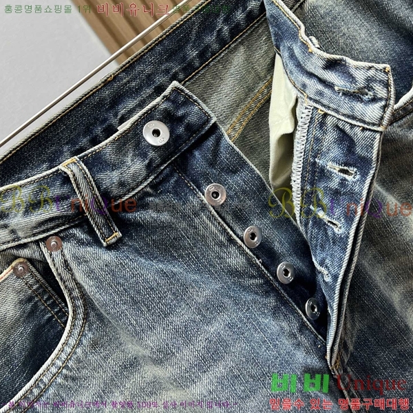�ְ��� ���� ��� ���� ���� DO7408444-1