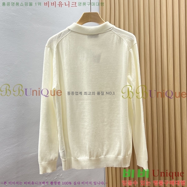���� ���ڷ� ��ġ�ڸ� ������ BC6587626-1