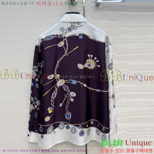 ���� �����޽� ���� HE1567888-1
