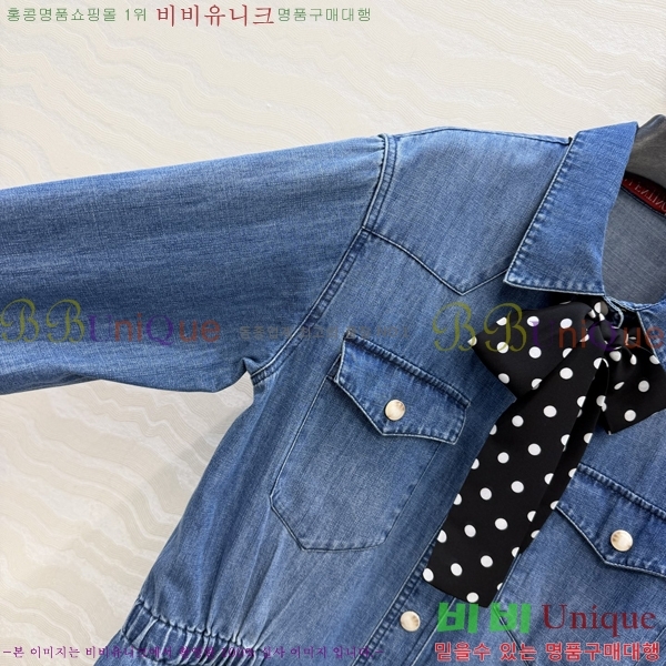 ���� �߷�Ƽ�� ���ǽ� VT022573-4
