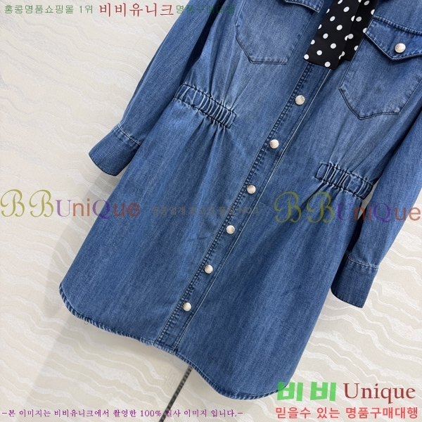 ���� �߷�Ƽ�� ���ǽ� VT022573-4