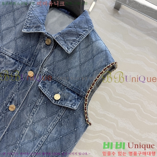 ���� ��* ���� CHA540977-1