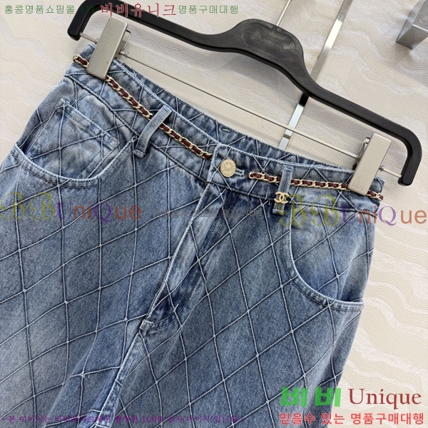 ���� ��* ���� ���� CHA540977-2