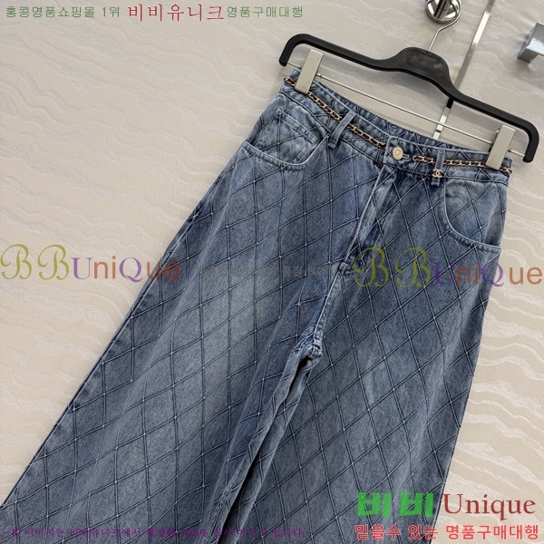 ���� ��* ���� ���� CHA540977-2