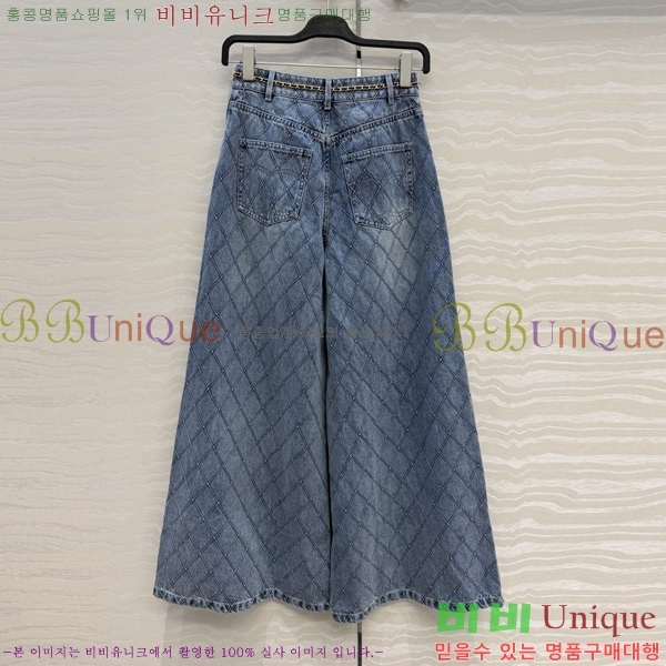 ���� ��* ���� ���� CHA540977-2