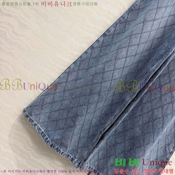 ���� ��* ���� ���� CHA540977-2