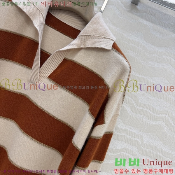 ���� ���ڷ� ��ġ�ڸ� ������ BC65870990-3
