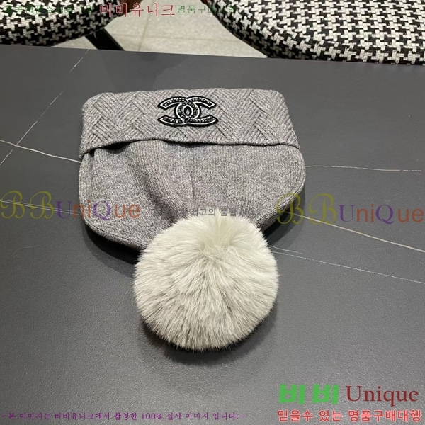 ��* ���� A889032