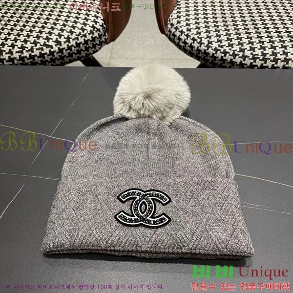 ��* ���� A889032