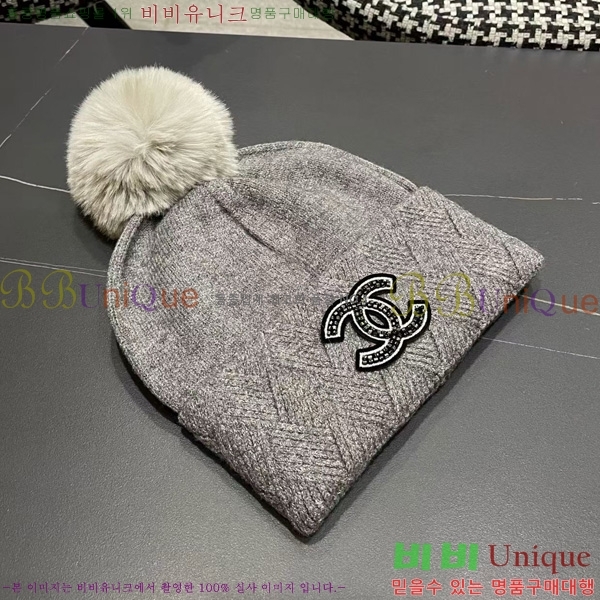 ��* ���� A889032