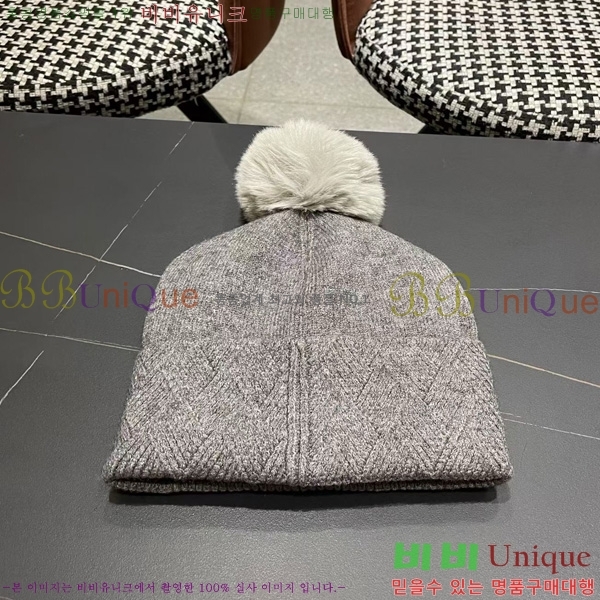 ��* ���� A889032