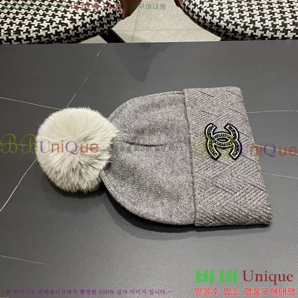 ��* ���� A889032