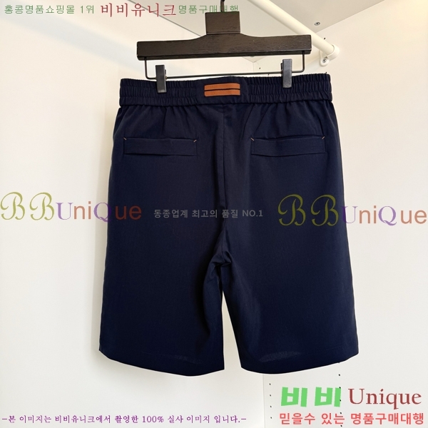 �ְ��� ���� ���� �ݹ��� 37ZE268118-2