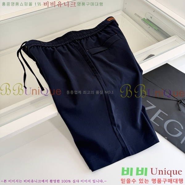 �ְ��� ���� ���� �ݹ��� 37ZE268118-2