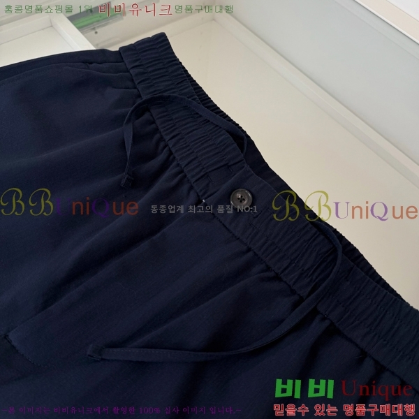 �ְ��� ���� ���� �ݹ��� 37ZE268118-2
