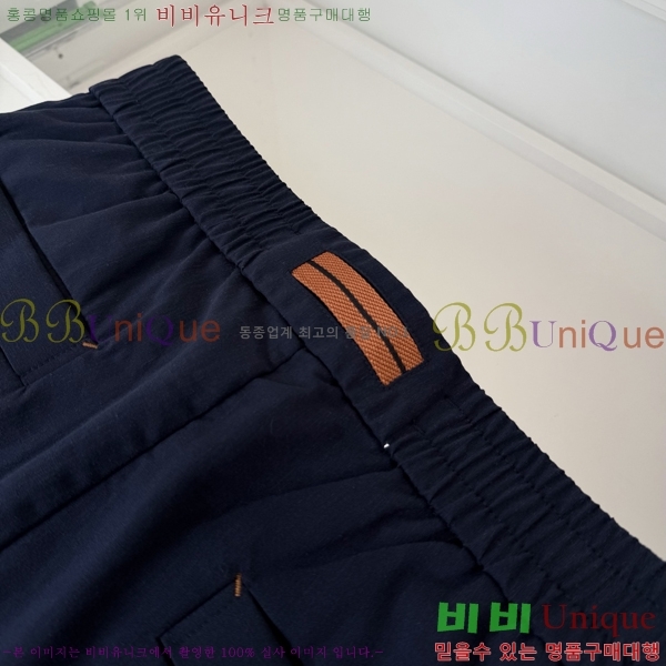 �ְ��� ���� ���� �ݹ��� 37ZE268118-2