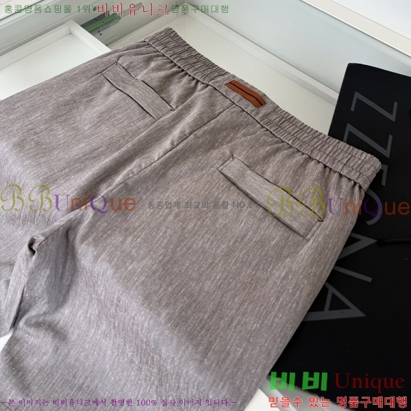 �ְ��� ���� ���� �ݹ��� 37ZE268118-1