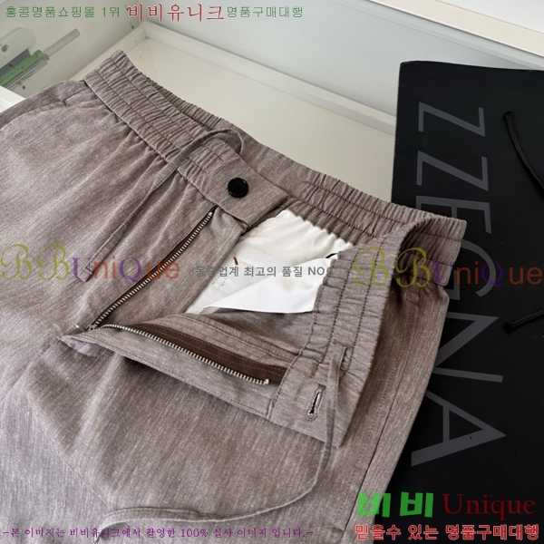 �ְ��� ���� ���� �ݹ��� 37ZE268118-1