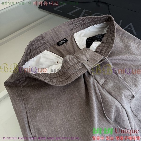 �ְ��� ���� ���� �ݹ��� 37ZE268118-1