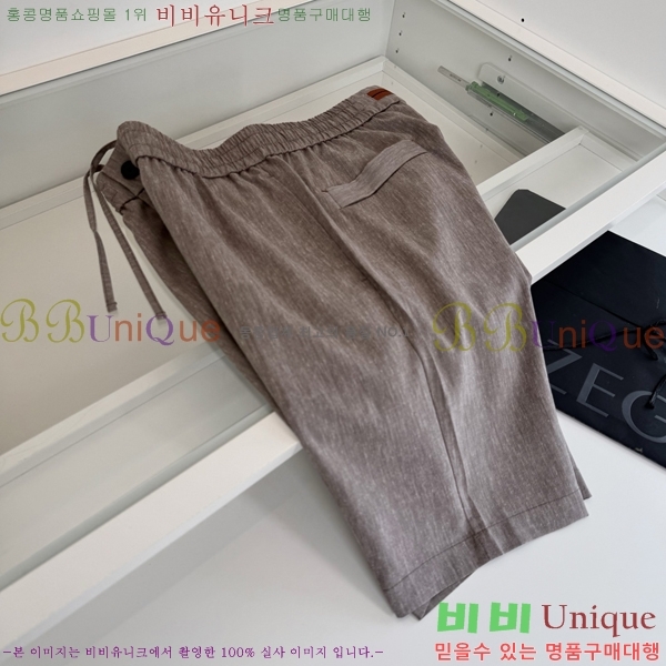 �ְ��� ���� ���� �ݹ��� 37ZE268118-1