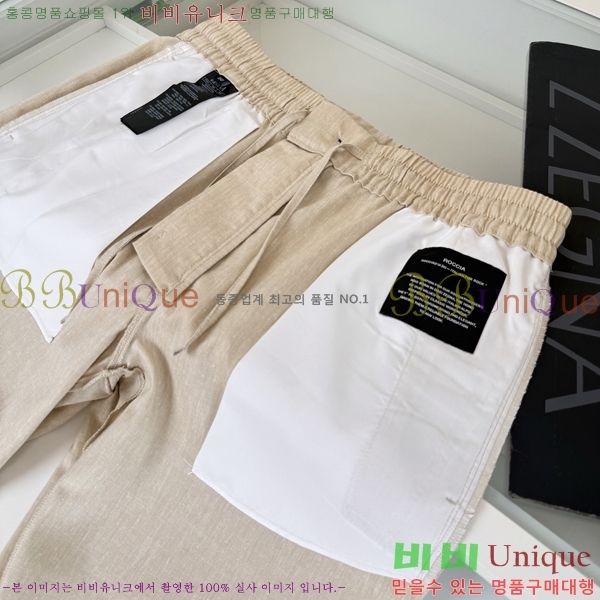�ְ��� ���� ���� �ݹ��� 37ZE268118-3