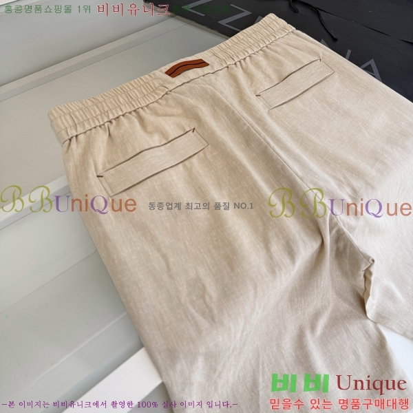 �ְ��� ���� ���� �ݹ��� 37ZE268118-3