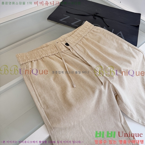 �ְ��� ���� ���� �ݹ��� 37ZE268118-3