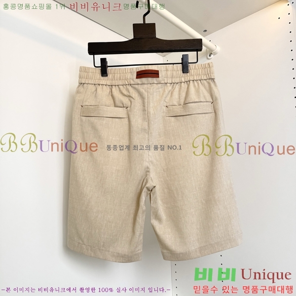 �ְ��� ���� ���� �ݹ��� 37ZE268118-3