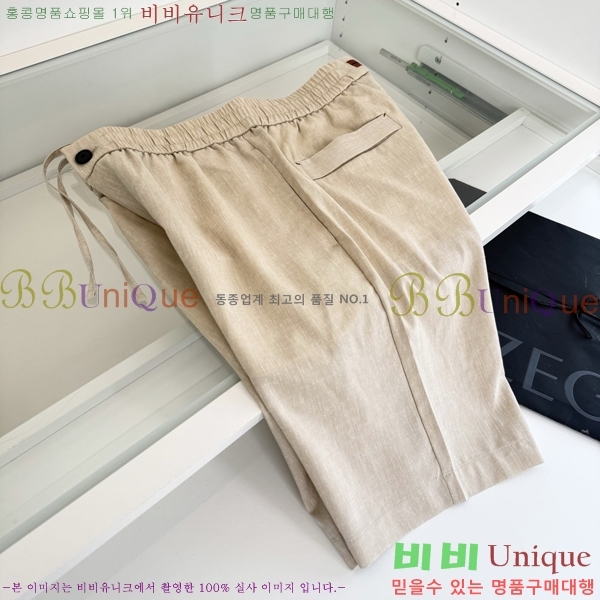 �ְ��� ���� ���� �ݹ��� 37ZE268118-3