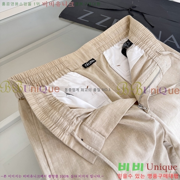�ְ��� ���� ���� �ݹ��� 37ZE268118-3