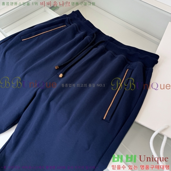 �ְ��� ���ڷ� ��ġ�ڸ� �ݹ��� 37BC268117-2