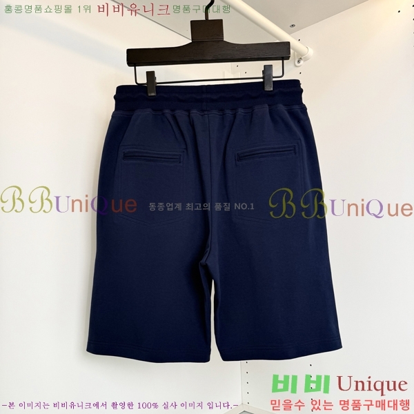 �ְ��� ���ڷ� ��ġ�ڸ� �ݹ��� 37BC268117-2