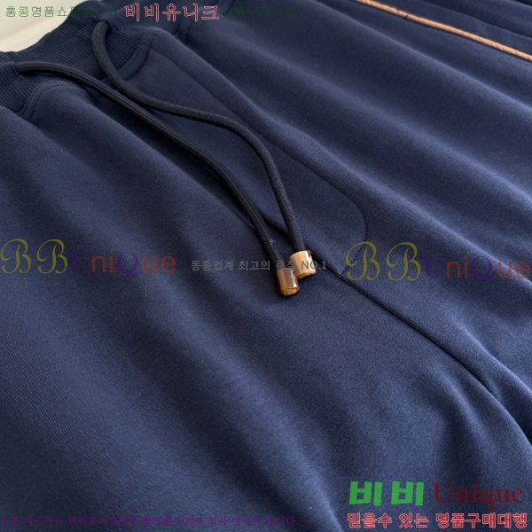 �ְ��� ���ڷ� ��ġ�ڸ� �ݹ��� 37BC268117-2