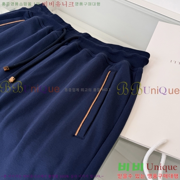 �ְ��� ���ڷ� ��ġ�ڸ� �ݹ��� 37BC268117-2
